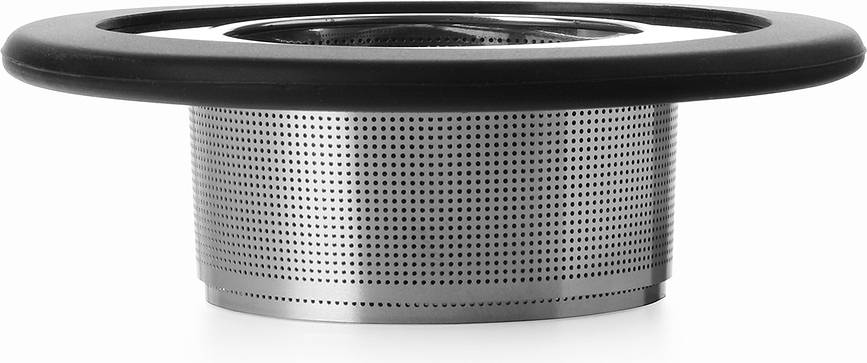 Infusor de té Infusion, plegable