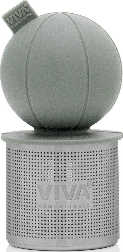 Infusor flotante Infusion, verde menta