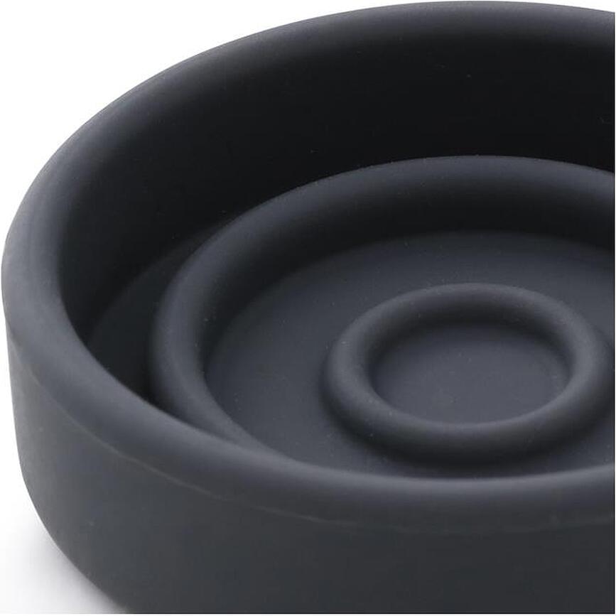 Infusor flotante Infusion, carbón