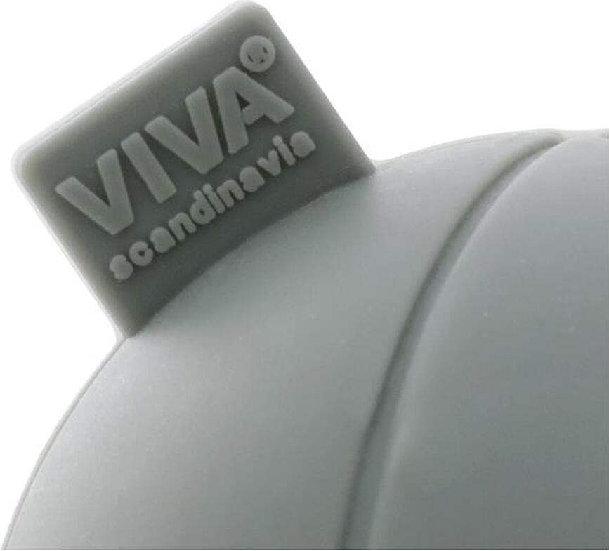 Infusor flotante Infusion, carbón