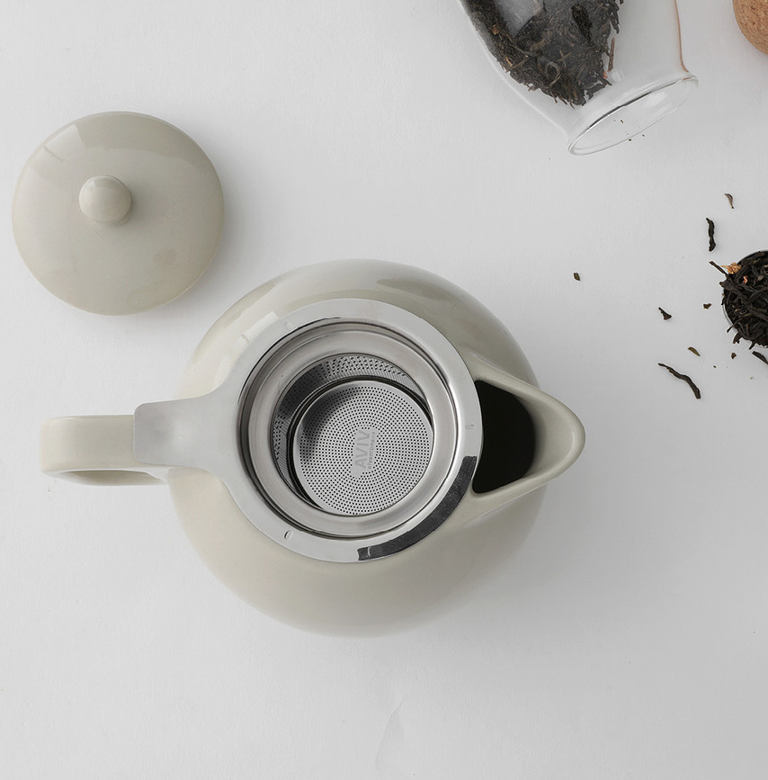 Jaimi Čajnik tamnozeleni