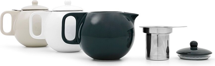 Jaimi Čajnik tamnozeleni