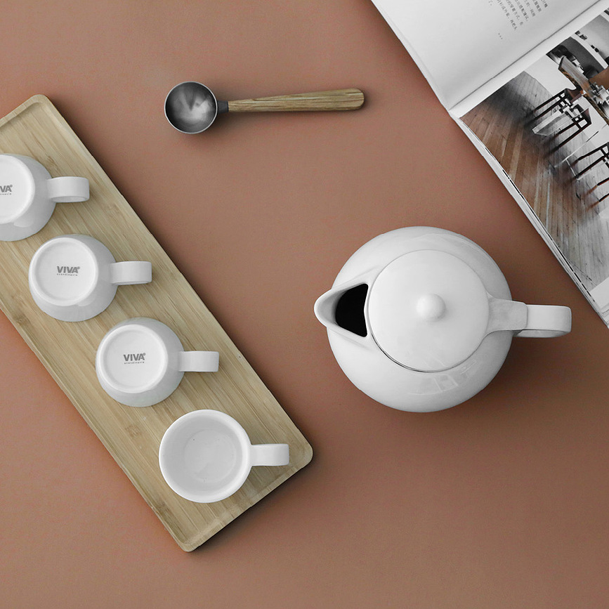 Jaimi Čajnik tamnozeleni