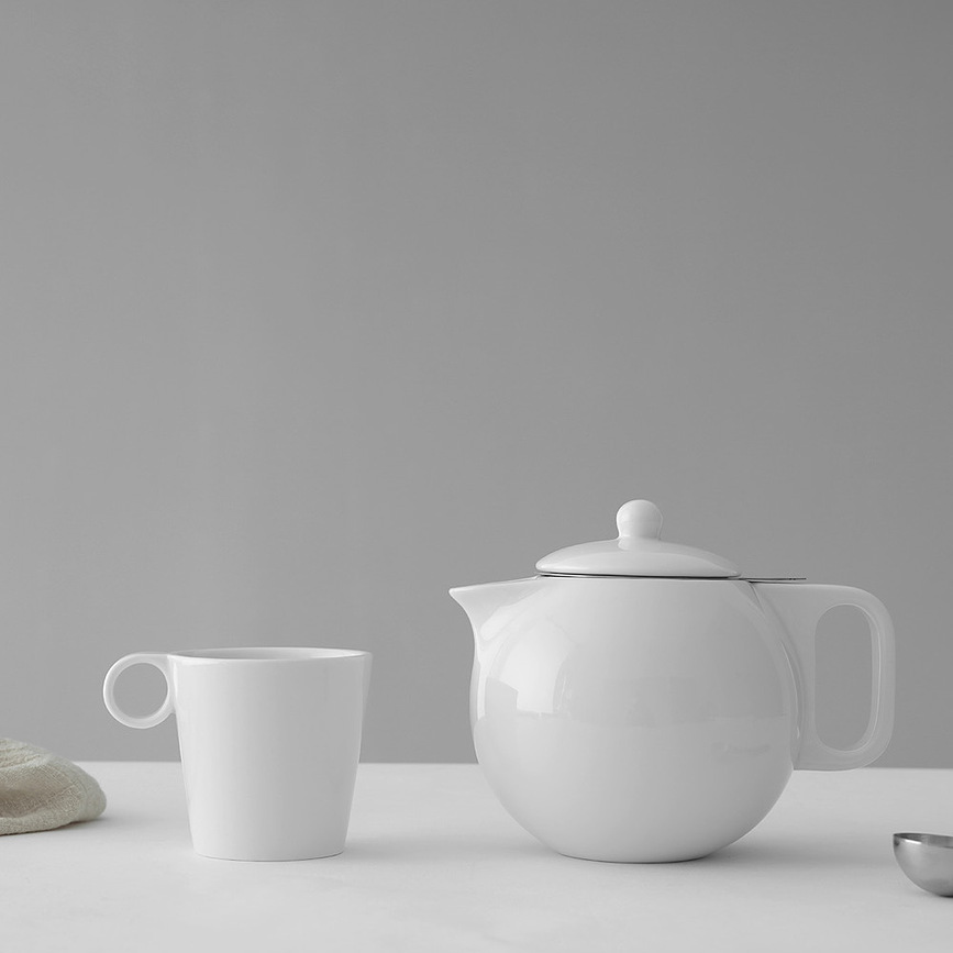 Jaimi Čajnik tamnozeleni