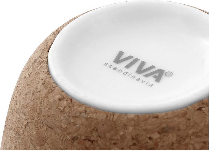 Lauren Φλιτζάνια για τσάι, 2 τμχ