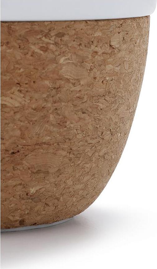 Lauren Šalice za čaj 2 kom.