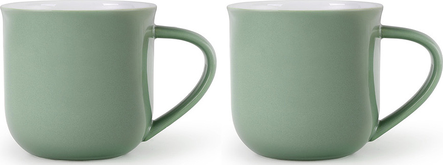 Minima Balance Šalica 350 ml 2 kom.