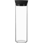 https://3fa-media.com/viva-scandinavia/viva-scandinavia-minima-carafe-black__V28001-b-s172x172.jpg