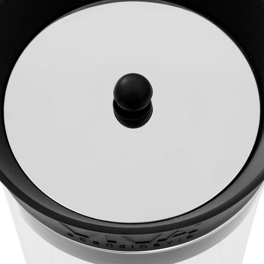 Minima Carafe pour Cold Brew