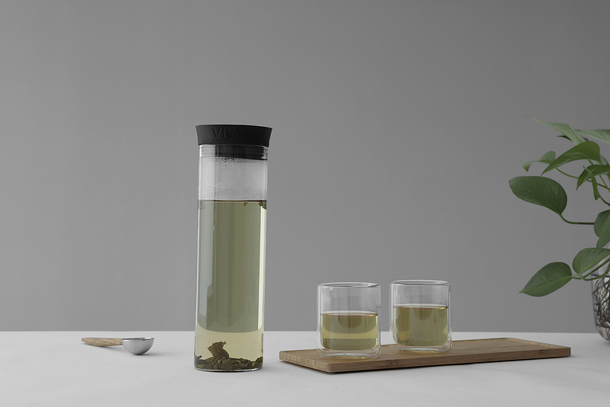 Minima Karafa za Cold Brew