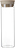 Minima Karaff, beige