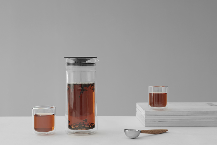 Minima Tea Καράφα, για τσάι
