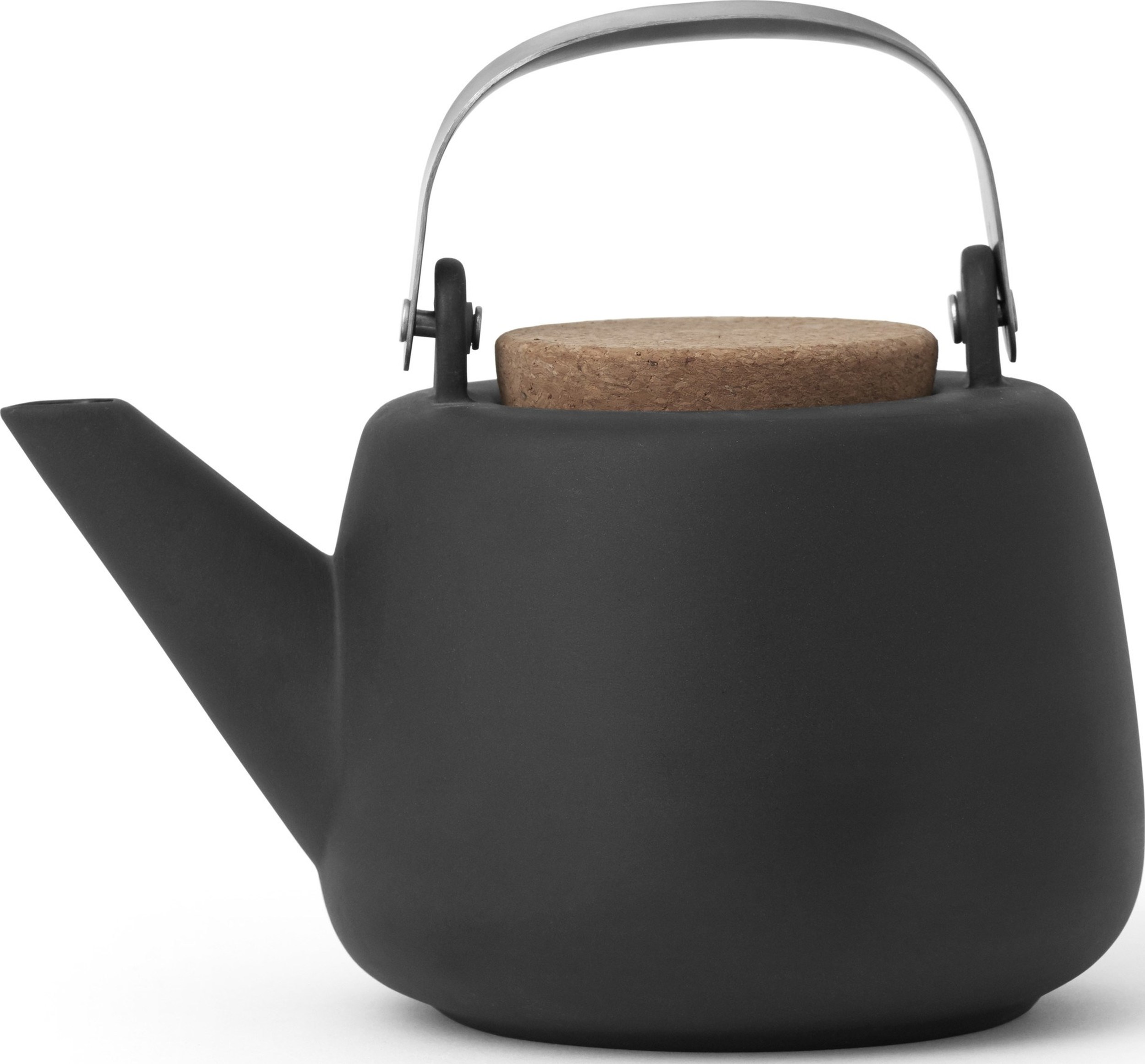 Ситечко для чая фарфор. Чайник viva. Чайник заварочный с ситечком. Чайник viva. Ситечко для чайника.