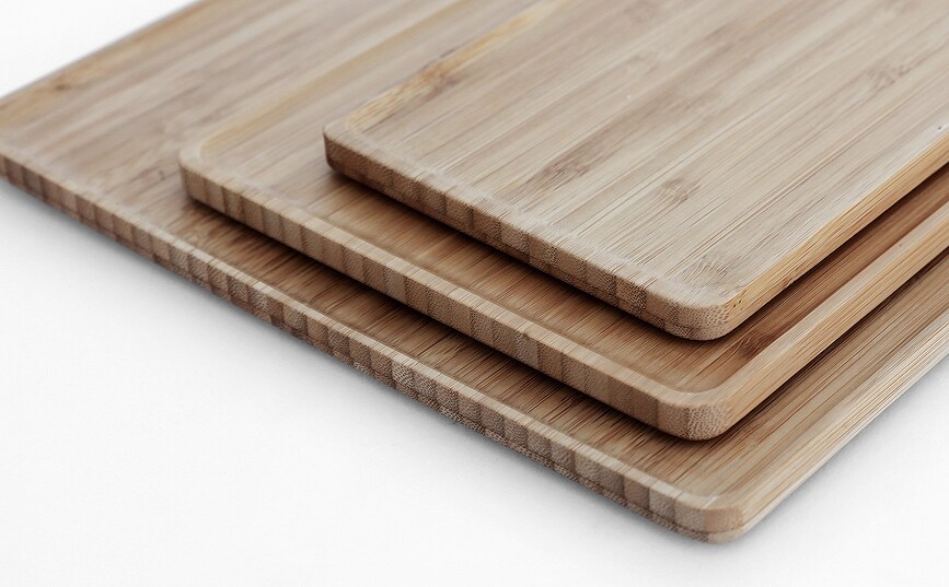 Pure Pladanj za posluživanje M