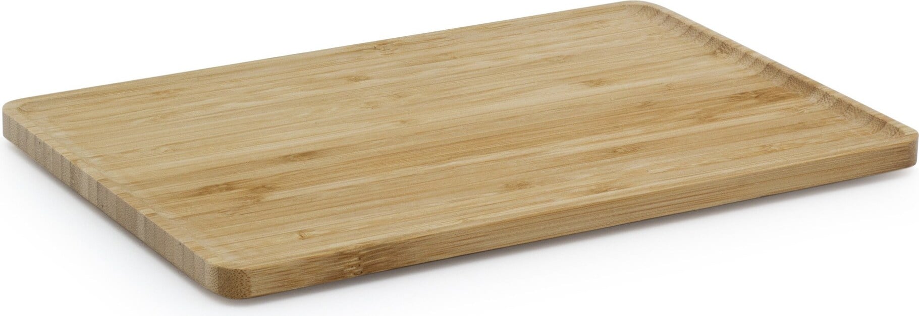 Pure Serviertablett M