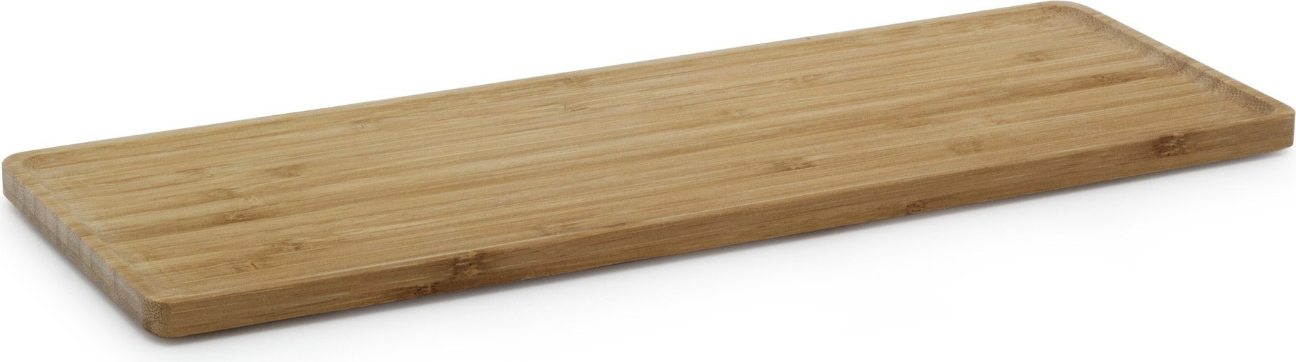 Pure Serviertablett S