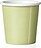 Taza Anytime Anna, verde