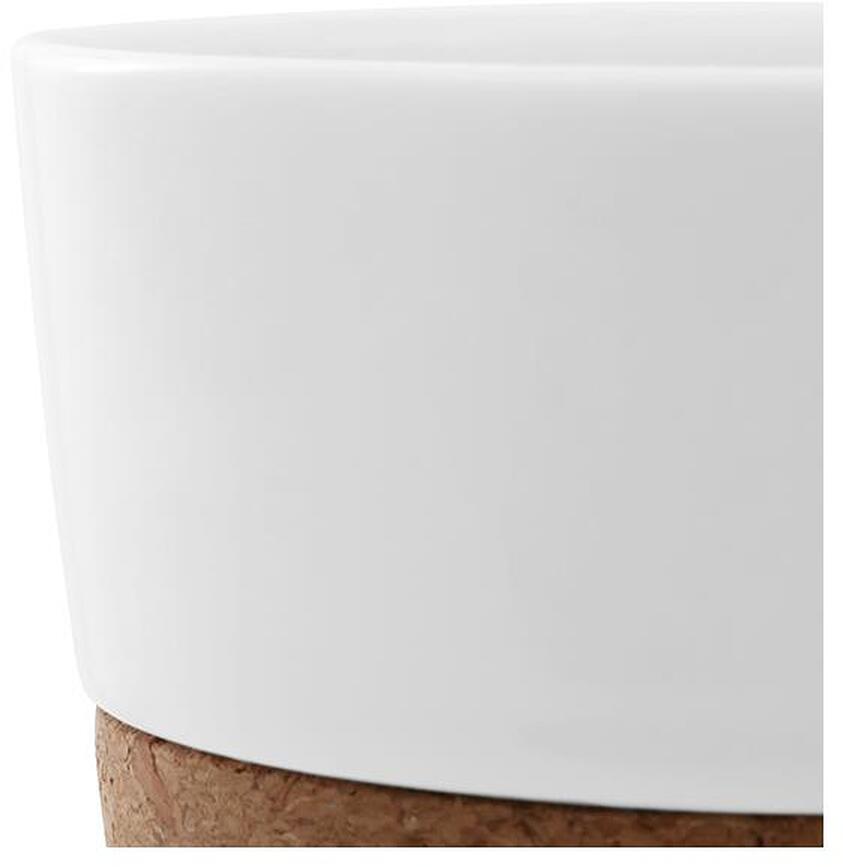 Tazas de té Lauren, 2 unidades