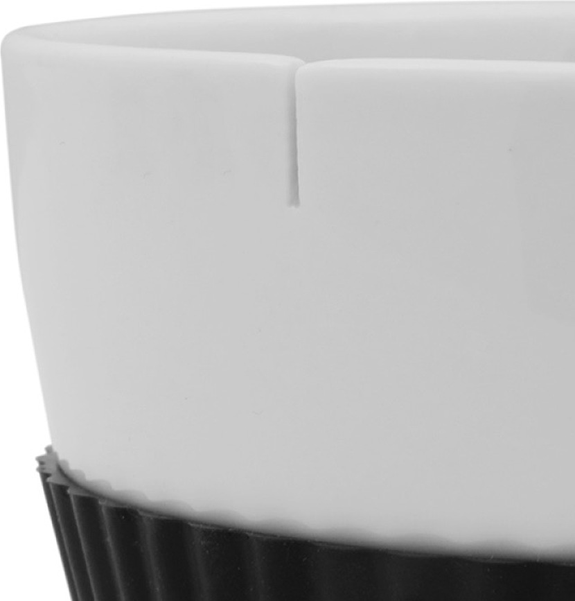 Tazas de té Anytime, verdes, 2 unidades