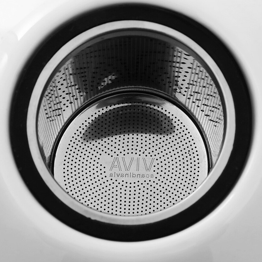 Thomas Čajnik veliki