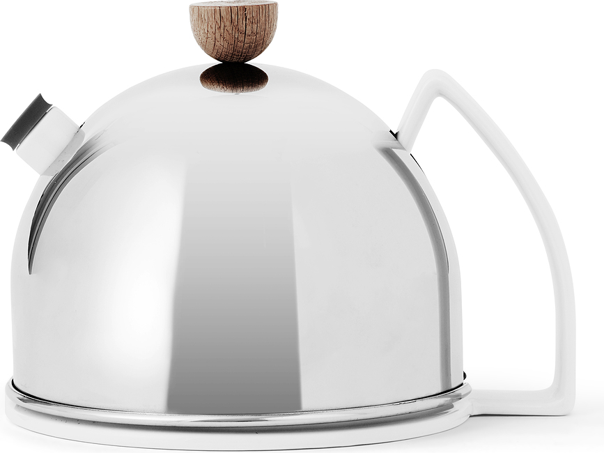 Thomas Théière avec infuseur