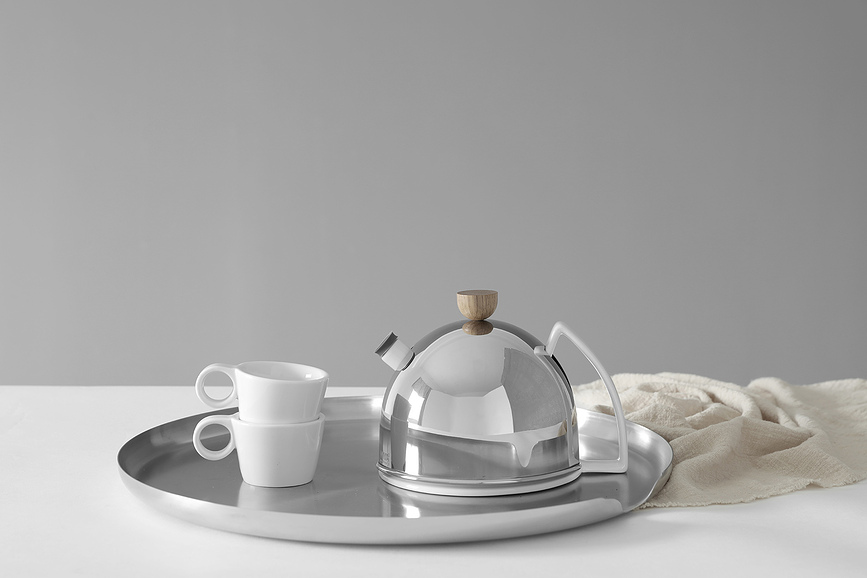 Thomas Théière avec infuseur, grande