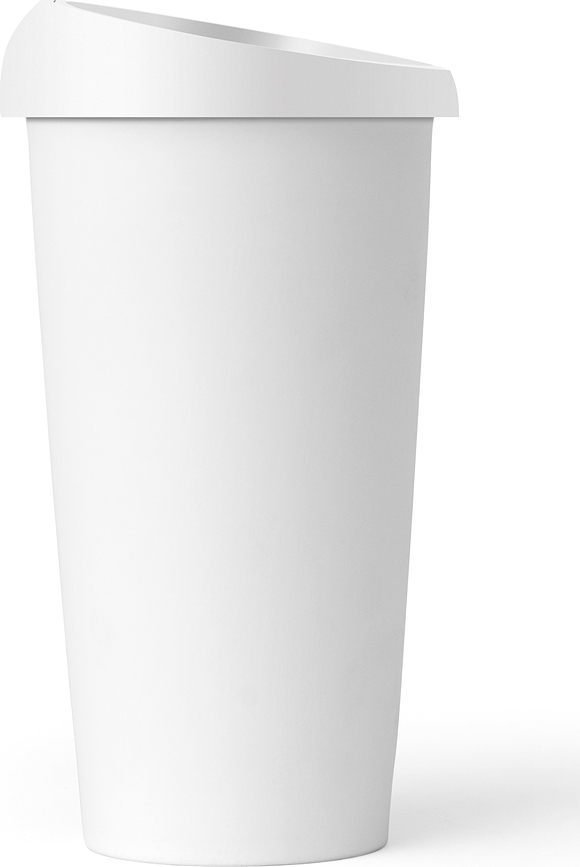 Vaso con boquilla Anytime Emma