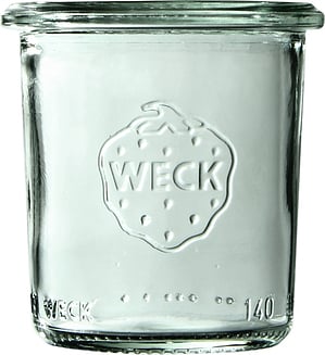 Weck