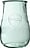 Stiklainis Weck apvalus didelis 1750 ml