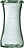 Weck homokóra Befőttes üveg 100 ml