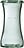 Weck Jar 100 ml hourglass