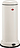 Big BaseBoy Poubelle 30 L, sable mat