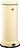 Big BaseBoy Sopkorg 30 l, beige