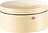 Classic Kakburk, beige