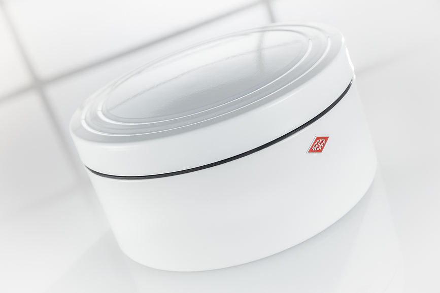 Classic Posoda za piškote, bež