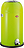 Coș de gunoi KickMaster 33 l verde