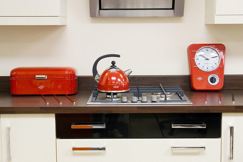 Grandy Boîte à Pain, graphite mat