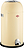 KickMaster Sopkorg 33 l, beige