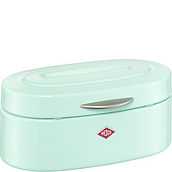 Mini Elly Bread container mint