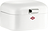 MiniGrandy Conteneur multifonction, blanc