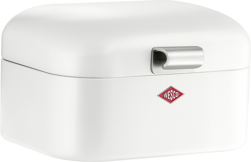 MiniGrandy Posoda, večnamenska