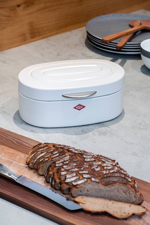 Panera Single Elly, negra