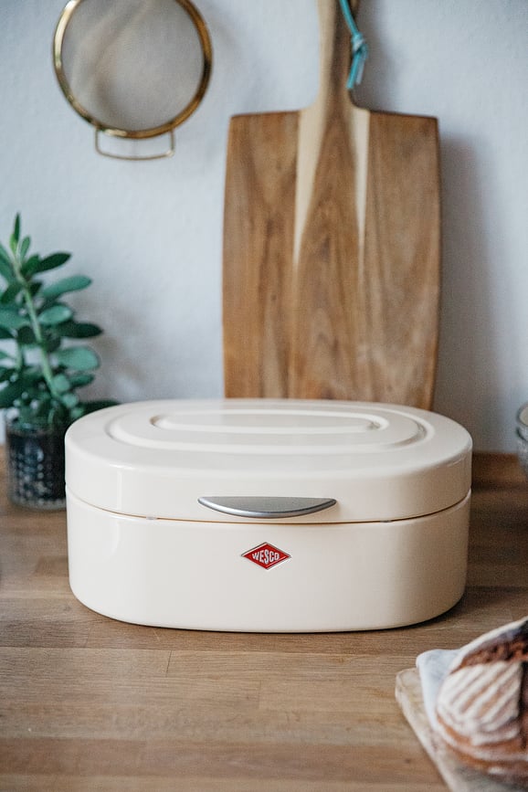 Panera Single Elly, negra