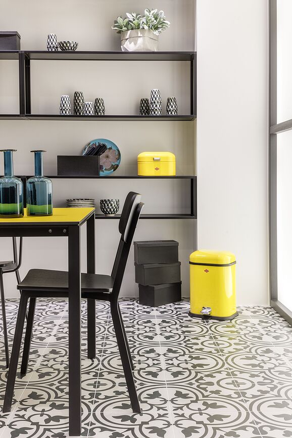 Panera Single Grandy, color arena mate