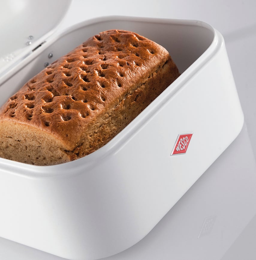 Panera Single Grandy, color arena mate