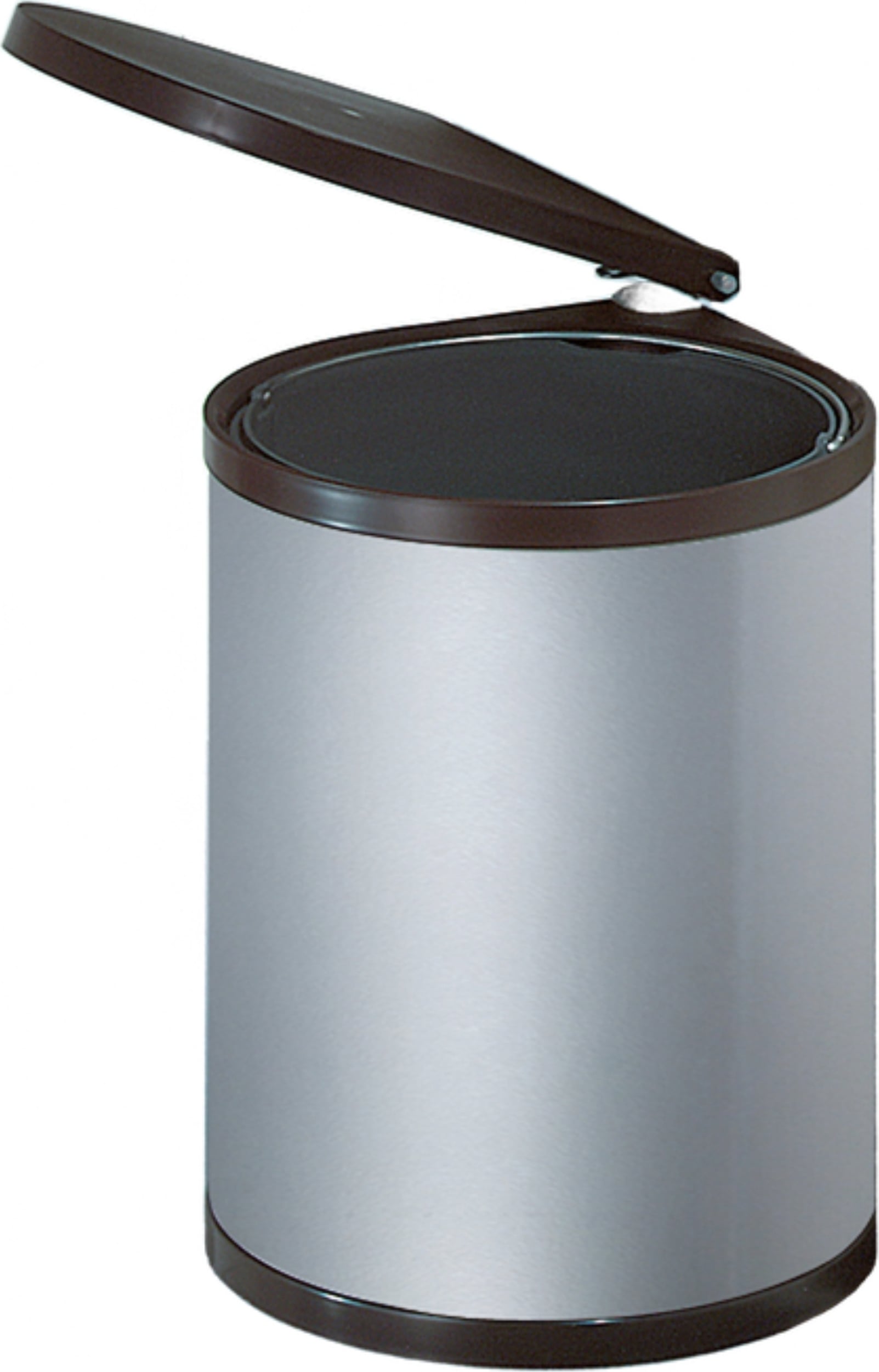 Rondo Schrankeimer 13 l grau