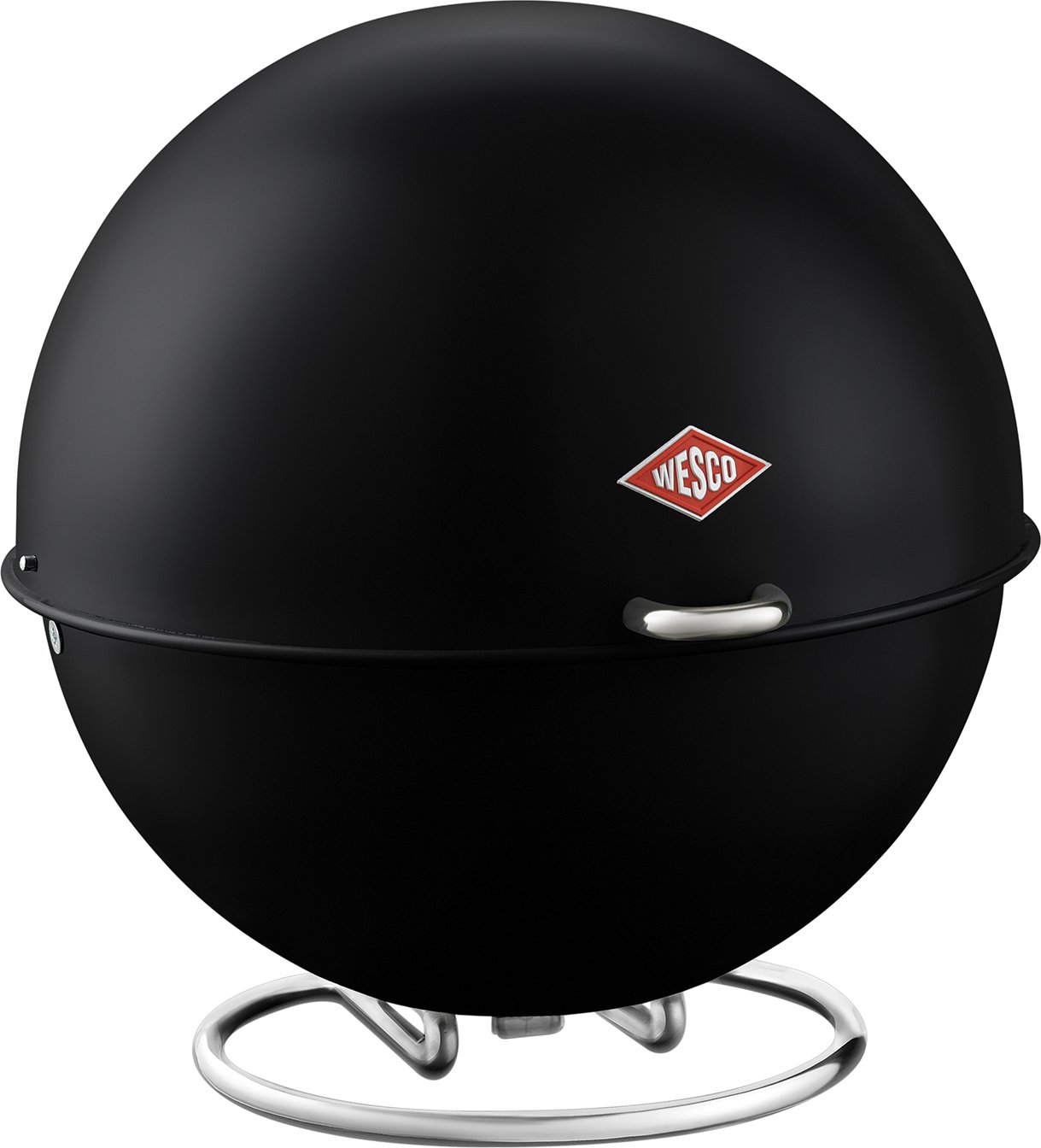 https://3fa-media.com/wesco/wesco-superball-kitchen-container-black-matte__146591_6db0e16-s2500x2500.jpg