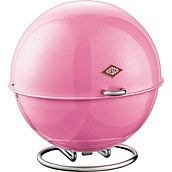 Superball Küchenbehälter rosa