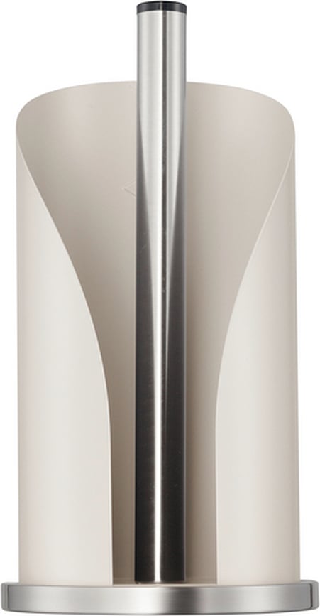 Wesco Porte-Essuie-Tout, sable mat