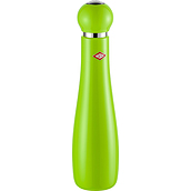 Wesco Spice grinder 30 cm green